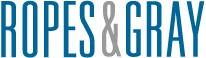 Ropes & Gray